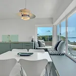 Σπίτι διακοπών Lovely In With Wifi