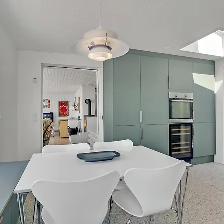 Lovely In With Wifi *