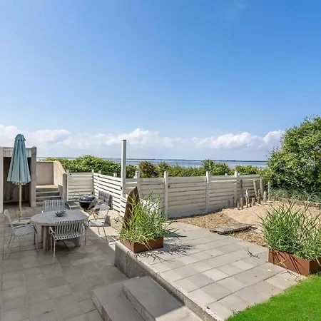 Lovely In With Wifi *