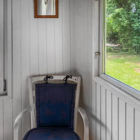 Lovely In With Wifi Ferienhaus