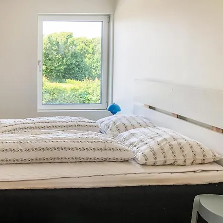 Lovely In With Wifi Holiday home *