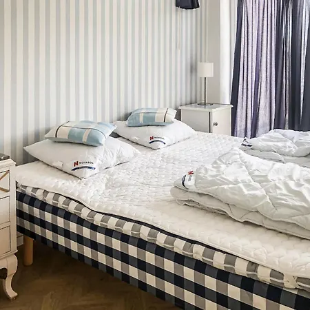 Lovely In With Wifi Holiday home Spottrup