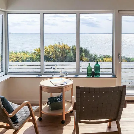 Lovely In With Wifi *