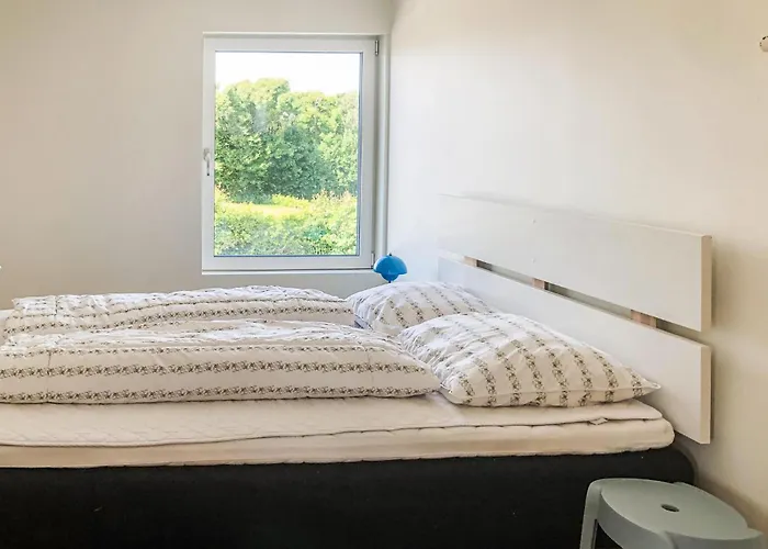 Lovely In With Wifi Σπίτι διακοπών *